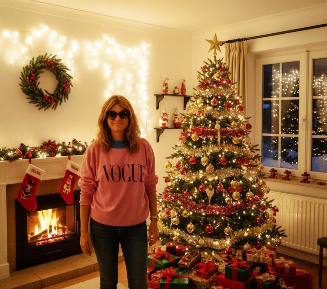 Dedicatoria de la receta de Cóctel de aguacate y salmón ahumado