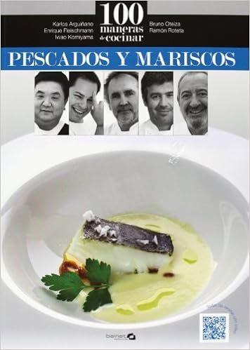 Libro de receta de Cóctel de aguacate y salmón ahumado