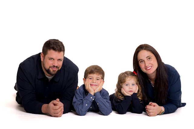 Dedicatoria de la receta de receta de rocas de chocolate