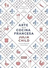 Libro de Pizza Trufada con Champiñones