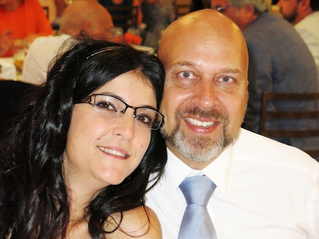 dedicatoria de la receta de bacalao club ranero