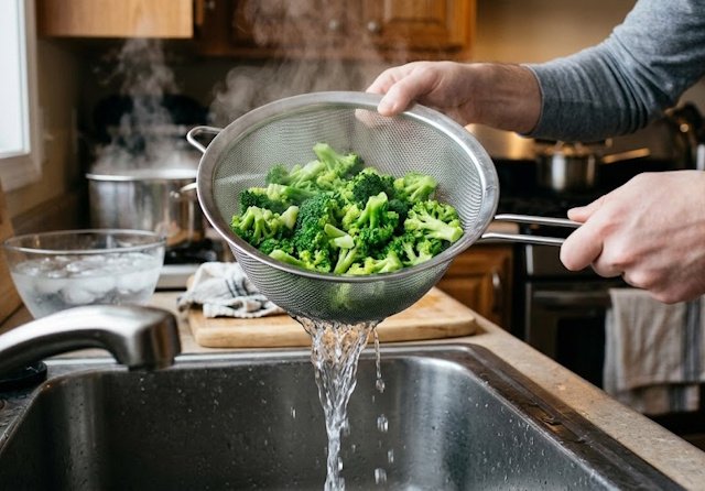 brocoli-escurrido-gemini1_640 Brócoli