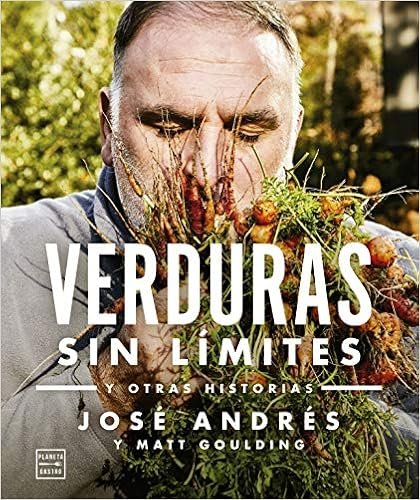 Libro de la RECETA DE BERENJENAS RELLENAS DE CARNE AL HORNO