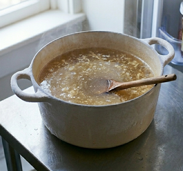 Caldo