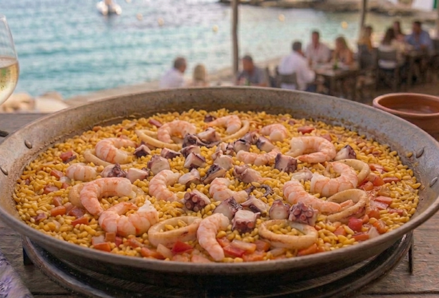 paella-pulpo-gemini5_640 paella de pulpo y langostinos