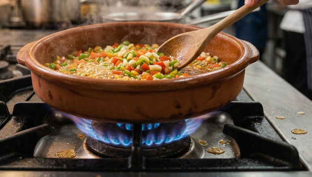 Sofrito