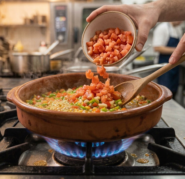 Sofrito