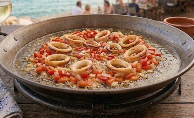 sofrito-paella-gemini6_640 Sofrito paella de pulpo y langostinos