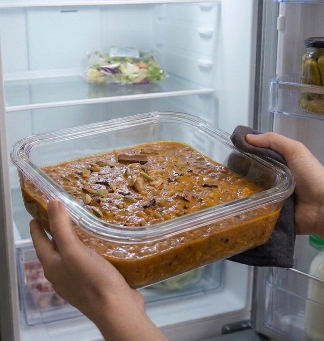 Receta de pollo tikka masala